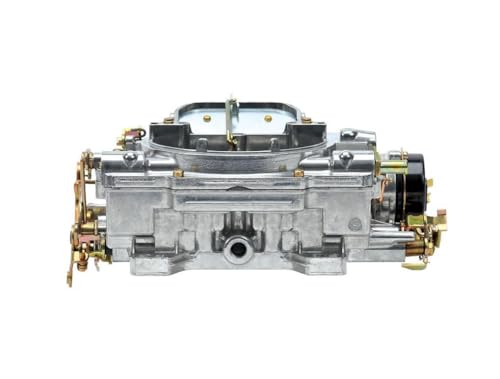 Image of Edelbrock 1406 Edelbrock Performer Series Carburetor
