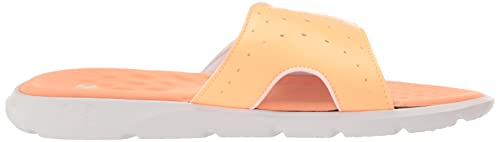 Image of Under Armour womens Ignite ProSlide Sandal
