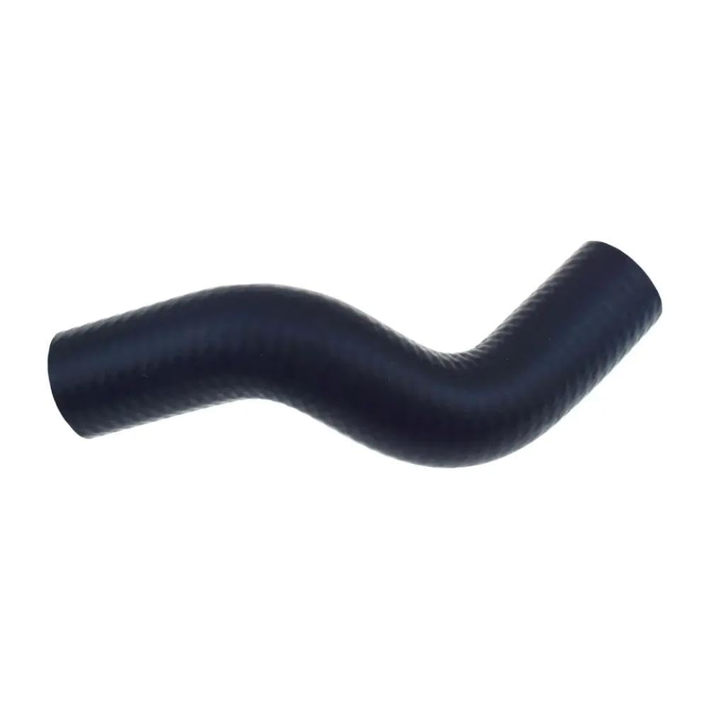 Qaxqmmtak No-3 Heater Hose Connector 92417Jk20a Compatible With 370Z G25 G37 Ex35 Fx35 M37 Q60 92402-Jk20a 92401Jk20a(No-3)