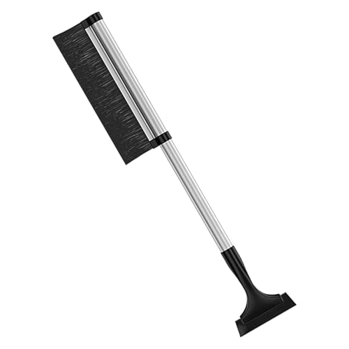 O\ȐقƕXXN[p[ - ߉\ȃnhAvȖсA~ߐlԍHwɊÂObvAgbNASUVAop̑ƕX̏c[ |npANZT