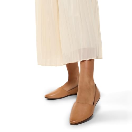 ALDO Women's Blanchette Ballet Flat3