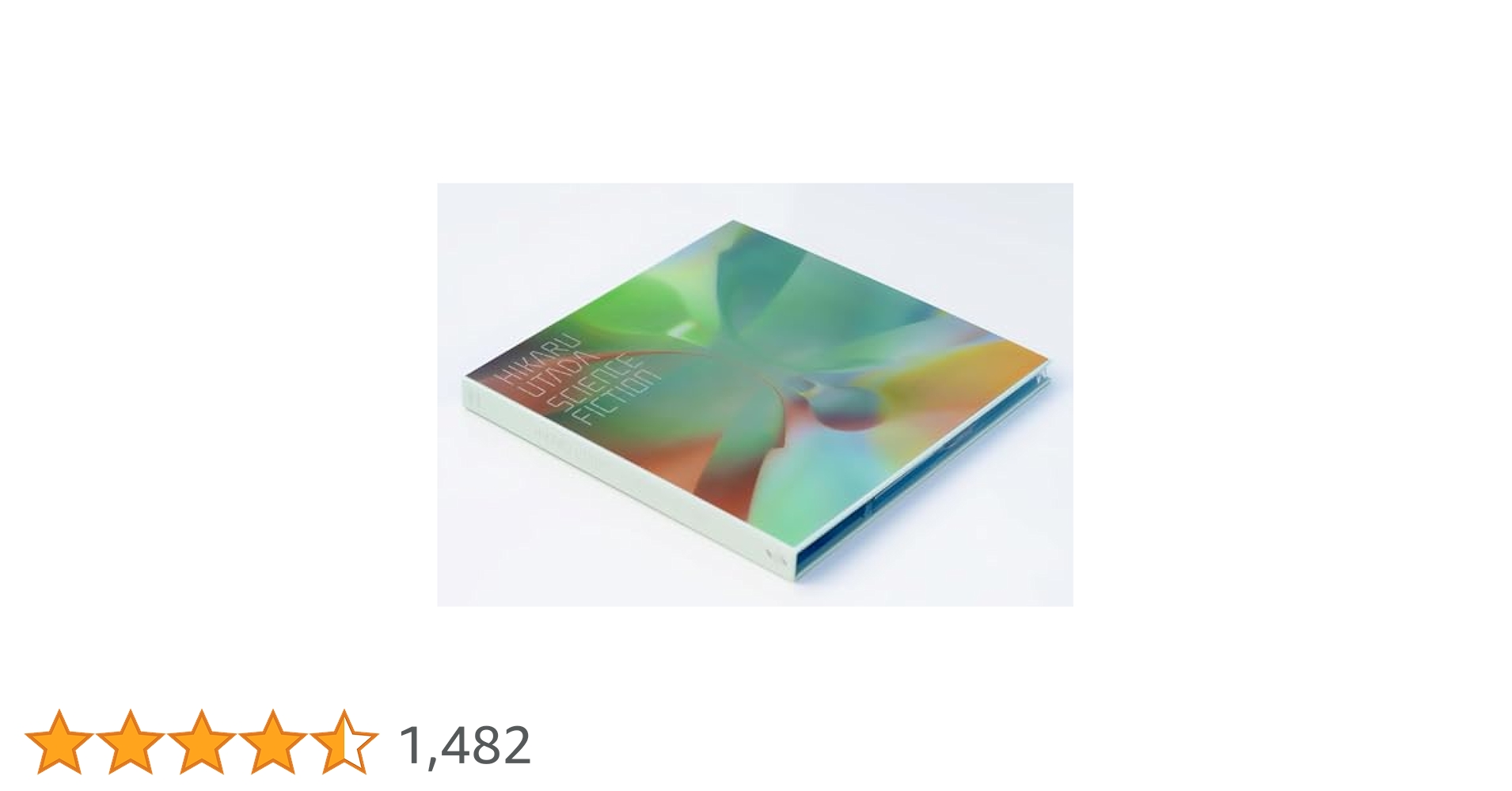 31Ywri9lZcL.jpg_BO30,255,255,