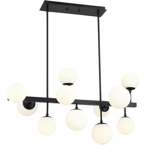 Return to product information