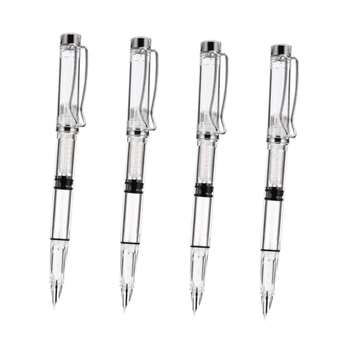 LALAFINA 4 zntNM GSm~NX݌v̎pCNy W fނőϋv w vSn炩ȕML