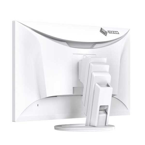 Amazon.co.jp: EIZO 27.0型カラー液晶モニター EV2795-WT