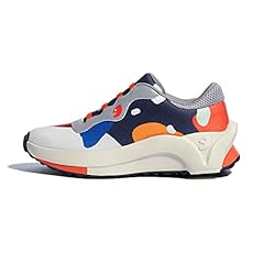 Sevilla Ⅰ-colorful Puzzle