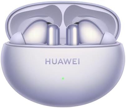 Fone de Ouvido Sem Fio, HUAWEI...