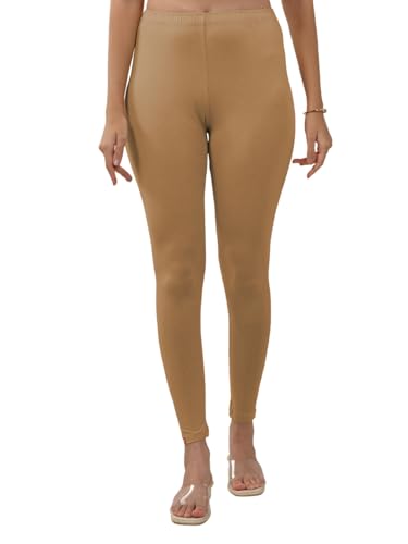 Image of Lux Lyra Women Leggings