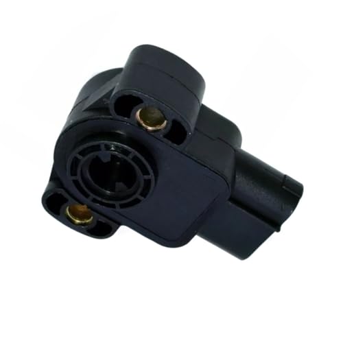 TPS|WVZT[ Compatible With Lincoln For Blackwood 2002-2003 ԗpXbg|WVZT[|eV[^[ OEM F4SZ9B989AA