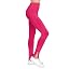 Bcl128 / Fuchsia