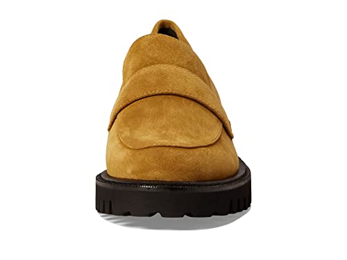 Image of Aerosoles Ronnie