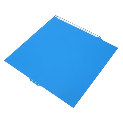 Plaque de construction pour Lab P1S pour imprimer sans rater sa base - 2