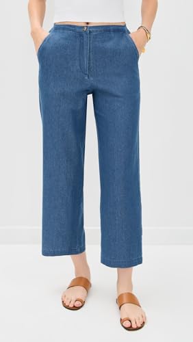 Ciao Lucia Women's Pietro Pants2
