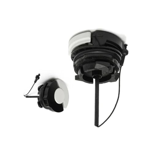 ICRLbvLbg MS250 MS260 MS261 MS290 00003500533 `F[\[ Ŋ@ dHANZT[