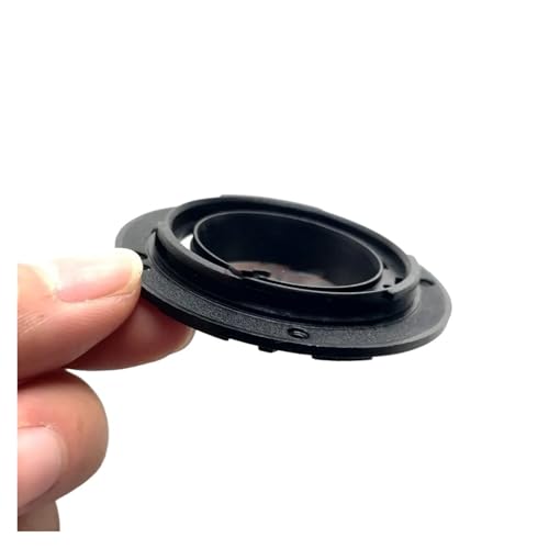 Anillo Bayoneta Compatible para FUJI XC 50-230 I/II miniatura 2