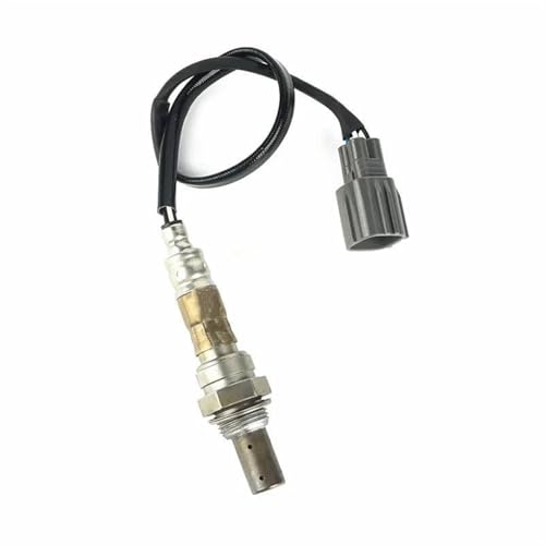 Sonde lambda Mazda PE02-18-86ZA stabilisatrice de combustion post-catalyseur