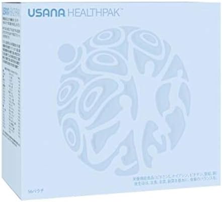 即納可能訳あり Usanaヘルスパック1箱 納期注意 コスメ 香水 美容 Rspg Spectrum Eu 即納可能訳あり Usanaヘルスパック1箱 納期注意 コスメ 香水 美容 Rspg Spectrum Eu