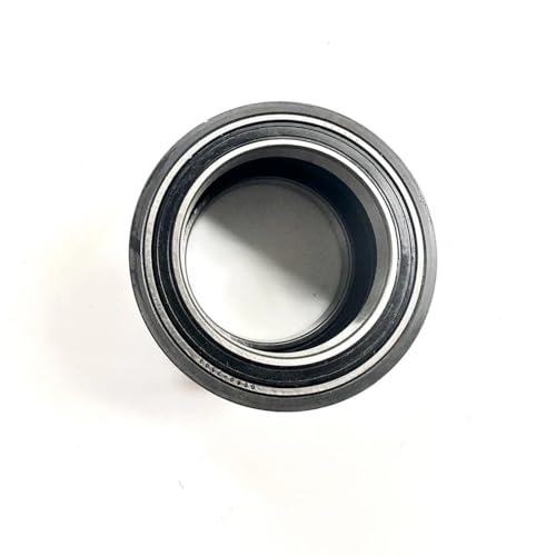Embrague unidireccional CVTECH 0GR0-051400-10000: Elimina tirones y marchas duras en CFMOTO UForce