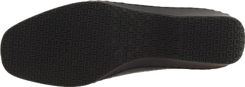 Image of ara Women's Rachel Penny Loafer