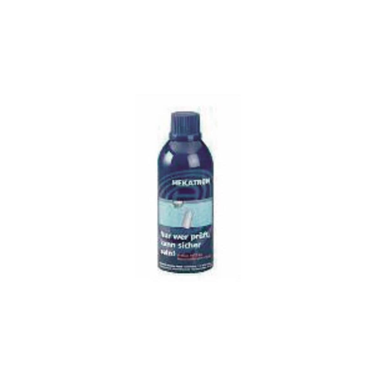 Detector de humo Hekatron 918/5H