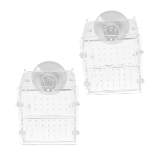 LIOOBO 2 ANuɐB{bNX ϋvfގgpŒtی @\pzP[X Obs[Gr̈琬ɑΉ