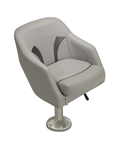 Taylor Made 803546 Bucket Seat Charcoal