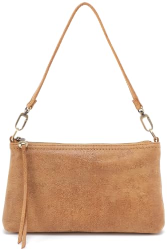 Image of HOBO Women's Darcy Crossbody Bag