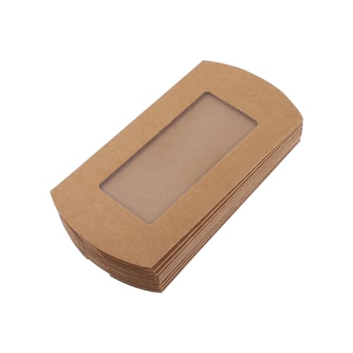 HORIALENCE 10 ܂肽ݎNtgs[{bNX t  َq LfB[[p ^ fގdl p[eB[