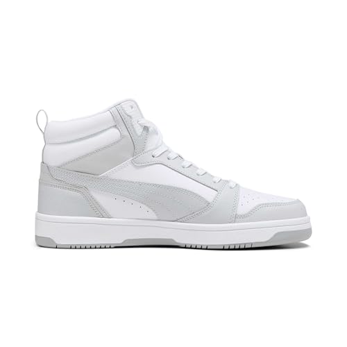Image of PUMA Unisex Adult Rebound v6 Sneaker