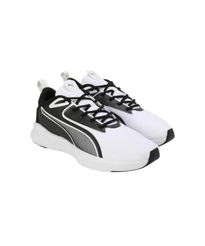 Image of Puma Mens Softride Rift Zensole Running Shoe