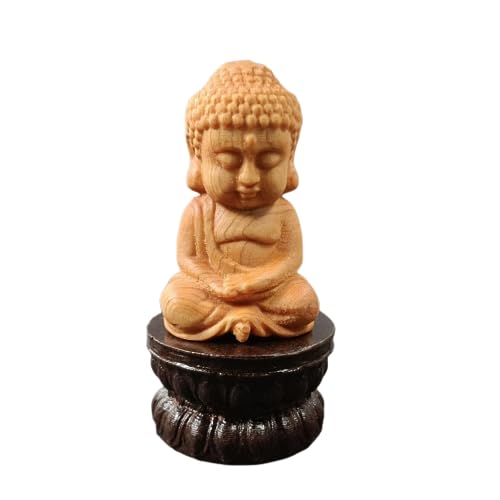 Kulangsu shopؐ  ߉ޔ@ ؒ R   u ~j d ʒ J^\񊱎x{ u  ^ ObY  CeA N VN 蕨i6cm×4cm×s3cmj ({fB+