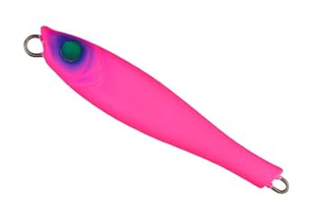 Amazon.co.jp: テイルウォーク(Tailwalk) ヤミージグ