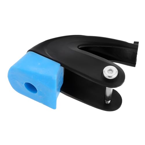 UPKOCH Replacement Brakes Pad for Inline Skates Boys and Girls Roller Skates Brake Block Pads