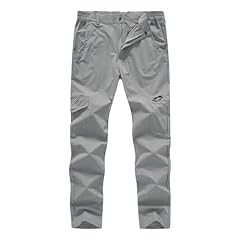 Medium Gray