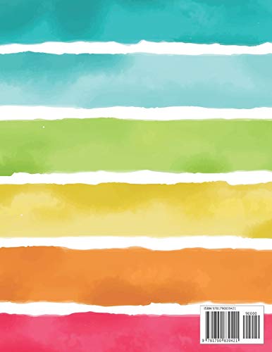 2019 Planner: Monthly Schedule Organizer - Agenda Planner 2019, 12months Calendar, Appointment Noteb