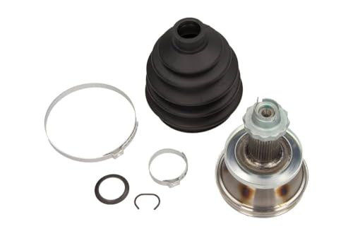 Metelli 15-1413 Kit Giunti, Semiasse, grigio