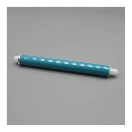 Tambour OPC HP M176N M177FW M175NW, la solution contre les traces noires sur vos documents