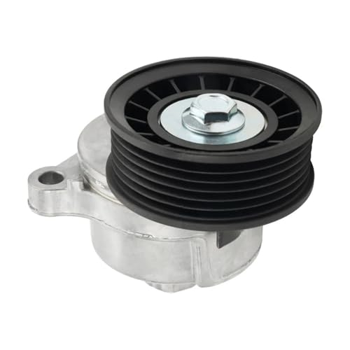 Tendeur de courroie de moteur pour Kuga 2003-2012 et Focus 2007-2009 référence 6E5Z6A228B