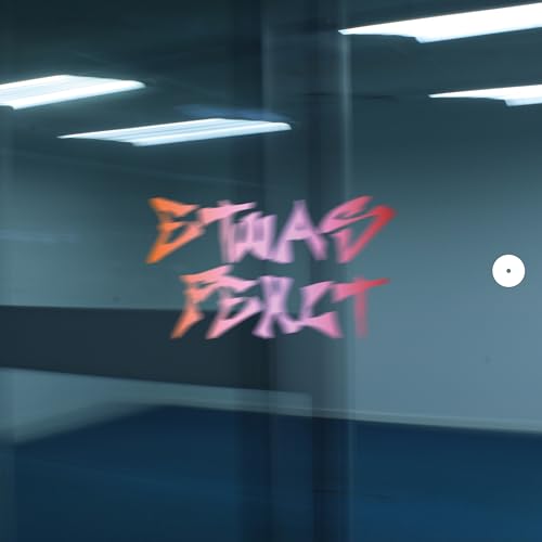 HOVR feat. kauz b. wolf