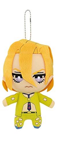 cheap soft teddy bears