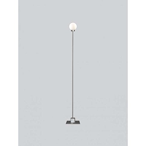 Preisvergleich Produktbild Northern Lighting Snowball Stehleuchte