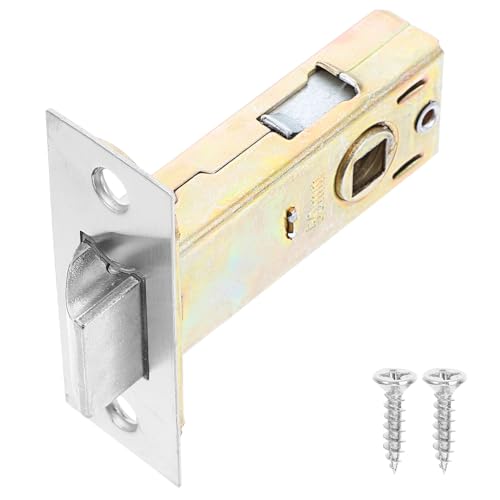 COLLBATH Ǐ󃂁[eBXb` o[nhp XeX\hAb` bN@\t шˑΉ