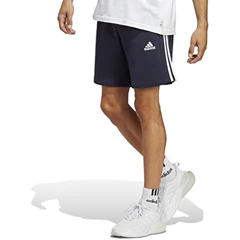 Shorts adidas Essentials Terry Cover