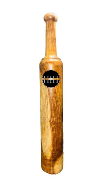 See full amazon price history chart for HIH Enterprises Sports Colar Design MUGDAR Indian Clubs/Mugdar/Meel/Clubbell/Karla Katai (8) HIH Enterprises Sports Colar Design MUGDAR Indian Clubs/Mugdar/Meel/Clubbell/Karla Katai (8) (B0CXM6GF3T) Amazon Price History, Amazon Price Tracker