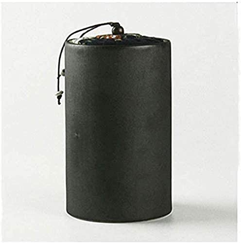 Urnes pour cendres humaines et animaux avec fermeture étanche