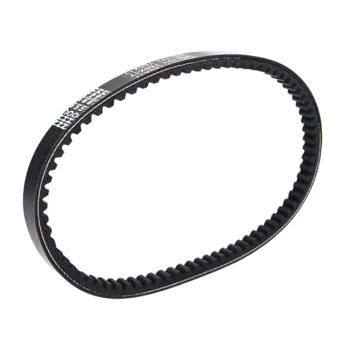 Courroie embrayage LT80 Quadsport 1987-2006 27601-40B01