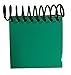 Handcrafted Handy Dandy Notebook inspired notebook -