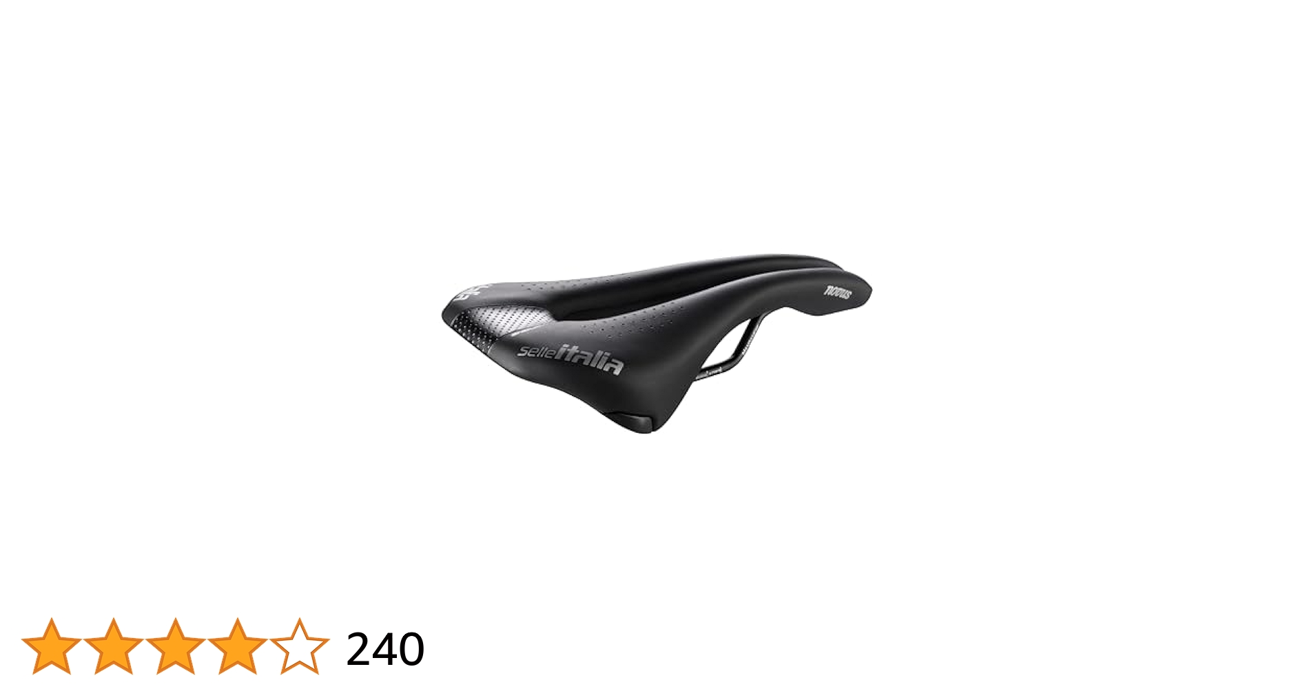 Selle Italia SLR TM SUPERFLOW セライタリア Amazon.com : Selle Italia SLR TM Superflow Saddle : Sports