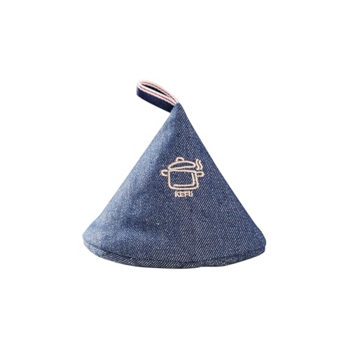 WHWH ܂݃J Op ϔM~g W܂ o[ fjn  k ₯ǖh~ dqWΉ ~  Lb`p [֗ (1)