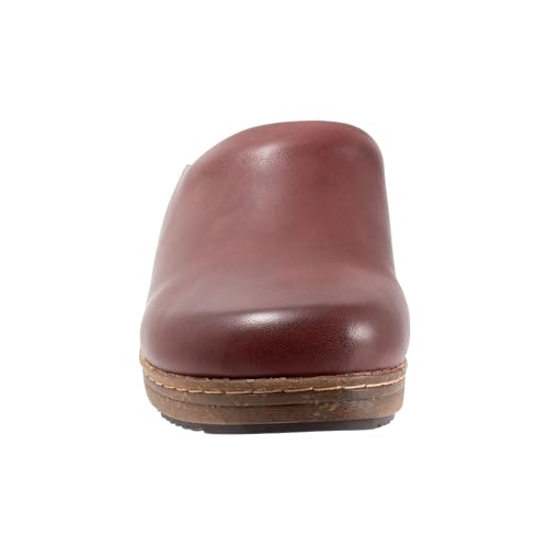 Image of SoftWalk Women's Arvada